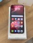 Huawei Pura 80 Pro 5G 512GB 12GB RAM , снимка 1
