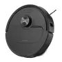 Прахосмукачка робот Roborock Q Revo Master, снимка 5