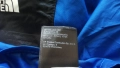 THE NORTH FACE WINDWALL Kids Jacket Размер 9-10 г. / 140 см детска ветровка 25-58, снимка 15