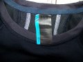 Helly Hansen LIFA ACTIVE / L / 100%Original, снимка 5