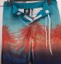 Hot Tuna - Мъжки плувни шорти Photo,  размери  M и L.                          , снимка 4