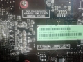видеокарта ati radeon hd5850 1g, снимка 3