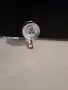 Розов LED фар за велосипед/колело. Промоция 15.99 евро!, снимка 3