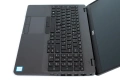 Лаптоп DELL Latitude 5500 15.6" FHD i7-8665U / 16GB RAM / 512GB SSD / Без камера, снимка 4