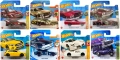 Метални колички Hot Wheels /HW/ и Matchbox , снимка 4