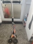 Тротинетка Scooter-21st, снимка 1