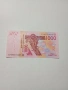 ЗАПАДНА АФРИКА БАНКНОТА , снимка 1