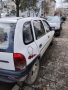продавам Opel corsa, снимка 5