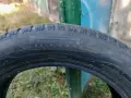 Продавам летни гуми Pirelli, снимка 1