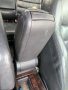 Подлакътник за Ауди А6 Audi A6 C5 , снимка 2