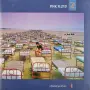 Грамофонни плочи Pink Floyd – A Momentary Lapse Of Reason, снимка 1