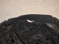 дамско кожено яке 100% кожа Promod, снимка 7