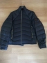 Продавам пухено яке  HUGO BOSS, тип “Boss J Sarito Link 2” , снимка 1