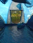 Палатка, снимка 1