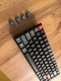 Keychron K2 Pro, снимка 6