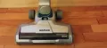HOOVER H-FREE 700, снимка 3