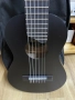 Малка китара YAMAHA GL1 Guitalele, снимка 2