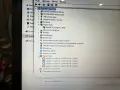 Acer aspire 5749, снимка 6