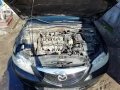 Mazda 6 2.0D на Части, снимка 7
