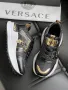 Versace Дамски Маратонки👟Дамски Спортни Обувки Версаче Код E181, снимка 3