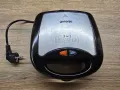 сандвич тостер Gorenje , снимка 1