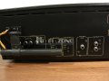  Onkyo t-9  ТУНЕР, снимка 7