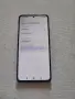 възможен бартер/Xiaomi redmi note 13- 256GB, снимка 4