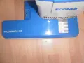 Професионална прахосмукачка за килими Ecolab , снимка 5