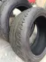 Гуми 2 броя  225/45/17 Tigar Дот 2025, снимка 1