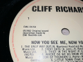 CLIFF RICHARD-ENGLAND 1803221119, снимка 17