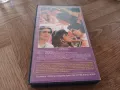 VHS 'Среща' индийски филм, снимка 5