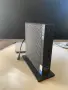 Dell Wyse 5070 – J4105 / 8GB RAM / 256GB SSD, снимка 1