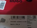 Hugo Boss чехли - сандали - джапанки - мъжки original Номер 42 , снимка 4