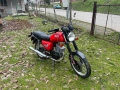 MZ 150, снимка 2