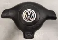 Airbag VW, снимка 1