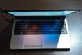 HP ProBook 650 G1 отличен лаптоп!, снимка 2