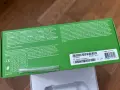 Xbox Series X|S / PC, снимка 4