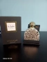 Нов оригинален  MAISON MICALLEF EDP 75 ml., снимка 1