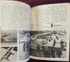 Ten Million Bayonets. Inside the Armies of the Soviet Union, снимка 10
