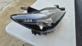 Десен фар Mazda CX5 CX-5 Lupa Led Halogen година 2014 2015 2016 2017 код KA1L-51030L, KA1L51030L , снимка 3