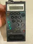 Sony AIR-7 Радио Аирбанд Скенер , снимка 1