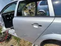 Задна лява врата за Опел Астра Х Opel Astra H, снимка 1