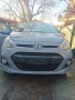 Hyundai i10 2014г, снимка 5