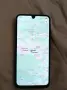 Samsung Galaxy A17 5G 128GB, снимка 3