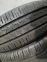 4бр. летни гуми 175/65/15 Continental, снимка 1