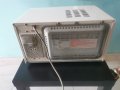 Микровълнова фурна LG MB-392AA, снимка 8