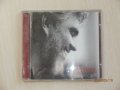 Оригинален диск - Andrea Bocelli - Amore - 2006, снимка 1 - CD дискове - 42323270