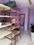 Магазин Чаталджа,Генерали, снимка 2