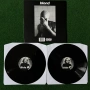 Нови Грамофонни Плочи Frank Ocean - Blond, снимка 3