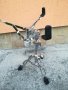 DW 5000 Snare Stand, снимка 3